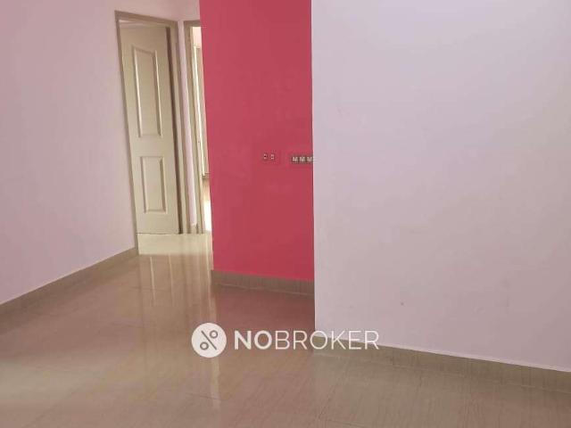 House for sale in Ward 25, Chennai Corporation