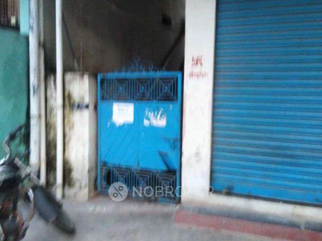 House for sale in Haidarabad, Telangana