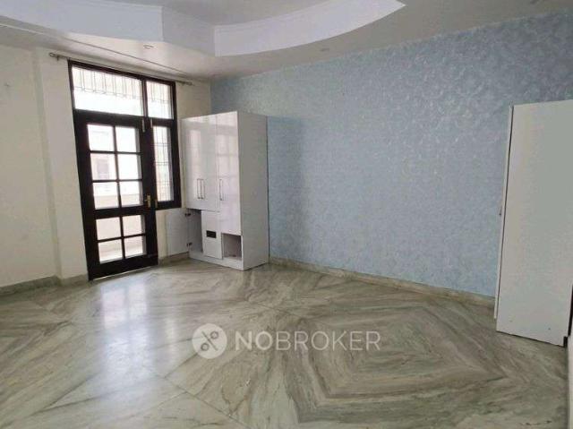 House for sale in Vasundhara - Delhi, Arunachal Pradesh
