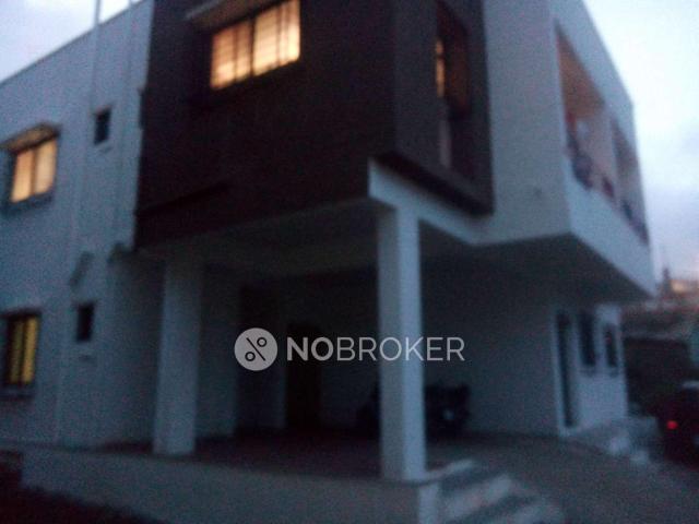 House for sale in National Capital Territory Of Delhi