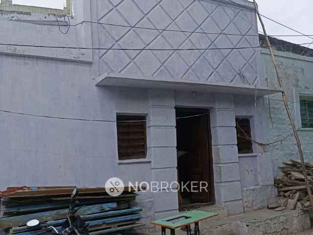 House for sale in Haidarabad, Telangana