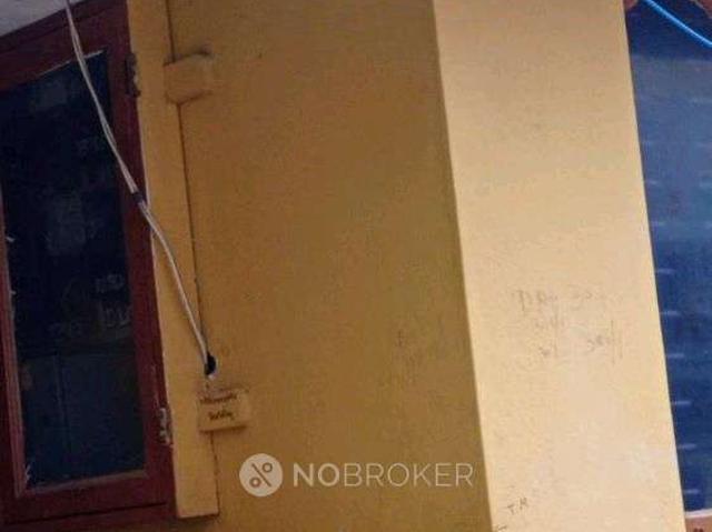 House for sale in Bangalore North, Cox Town - Bangalore