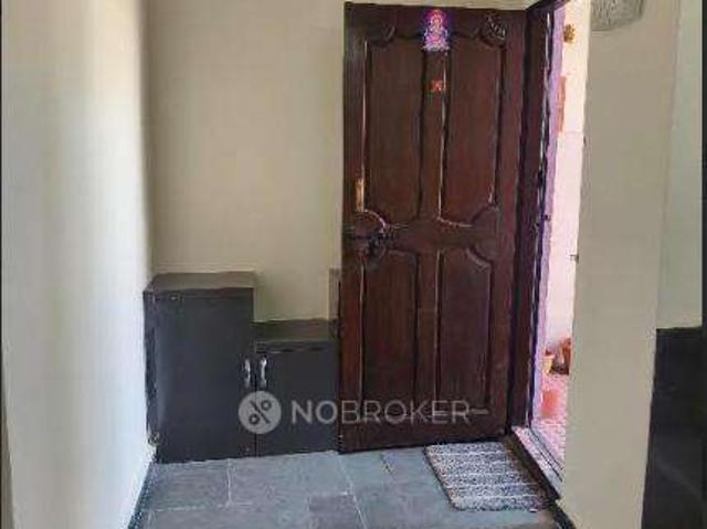 House for sale in Mawal, National Capital Territory Of Delhi