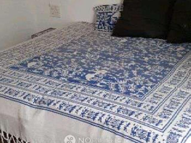 House for sale in Mawal, National Capital Territory Of Delhi