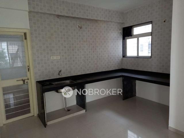 House for sale in Mawal, National Capital Territory Of Delhi