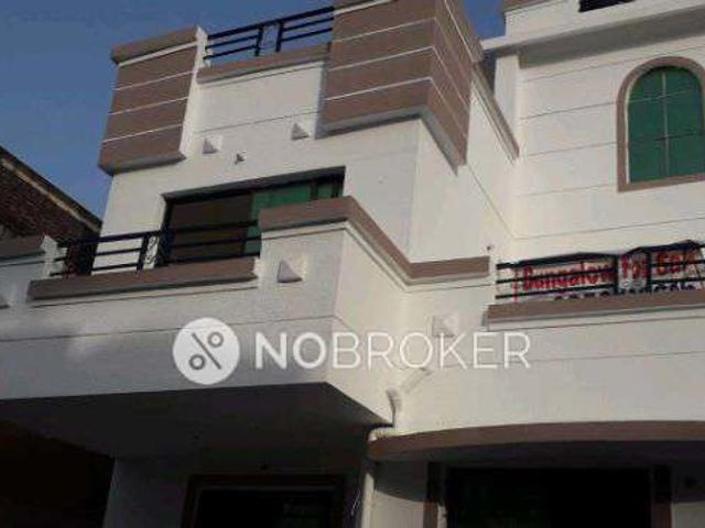 House for sale in Mawal, National Capital Territory Of Delhi