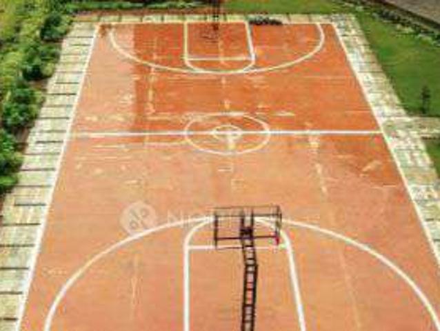 House for sale in Mawal, National Capital Territory Of Delhi