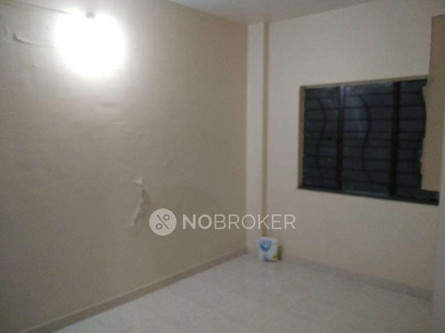 House for sale in Mawal, National Capital Territory Of Delhi