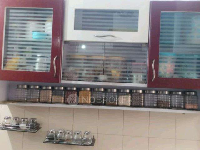 House for sale in Mawal, National Capital Territory Of Delhi
