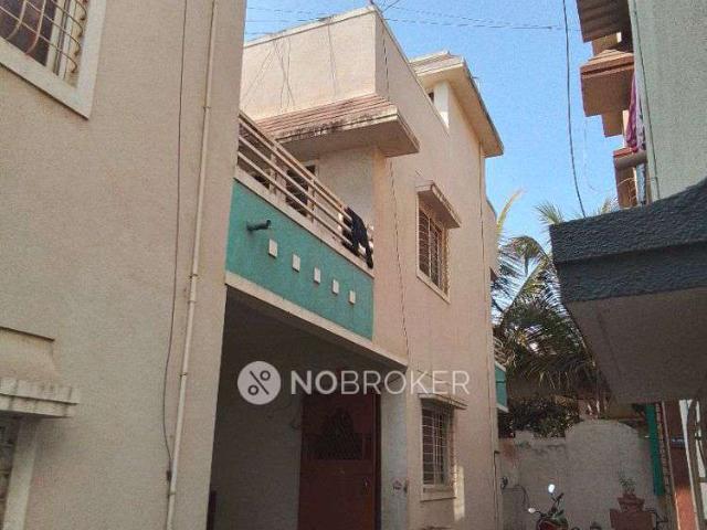 House for sale in Mawal, National Capital Territory Of Delhi