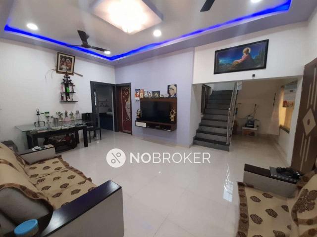 House for sale in Mawal, National Capital Territory Of Delhi