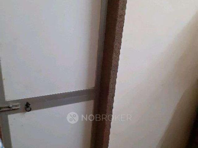 House for sale in Mawal, National Capital Territory Of Delhi
