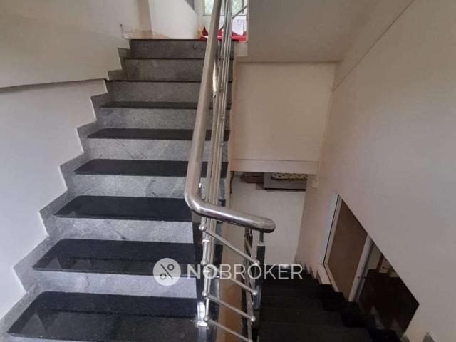 House for sale in Mawal, National Capital Territory Of Delhi