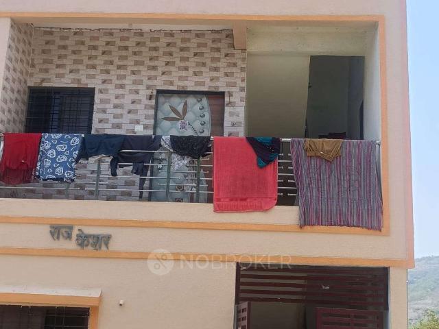 House for sale in Somatane, Pune