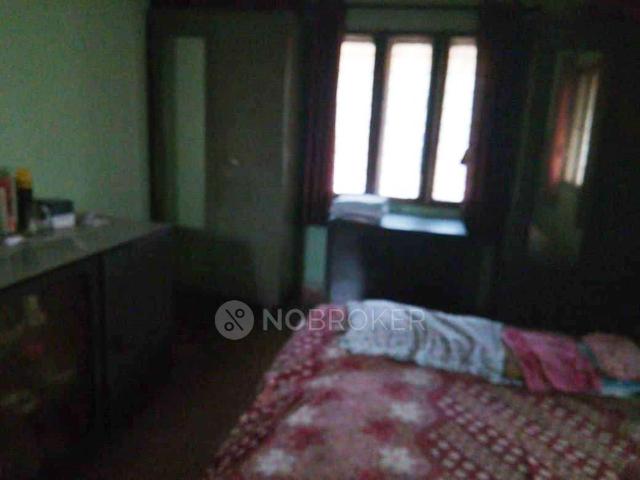 House for sale in Mawal, National Capital Territory Of Delhi