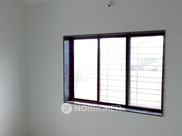 House for sale in Mawal, National Capital Territory Of Delhi