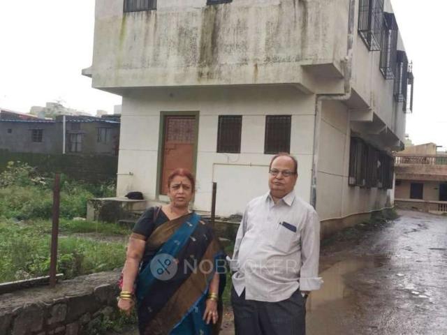 House for sale in Mawal, National Capital Territory Of Delhi