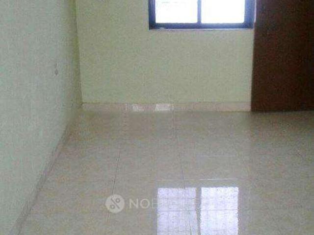 House for sale in Mawal, National Capital Territory Of Delhi