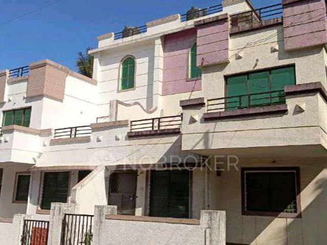 House for sale in Talegaon Dabhade, Pune