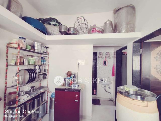 House for sale in Haveli, National Capital Territory Of Delhi