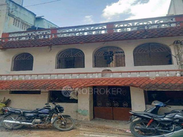 House for sale in Tambaram East - Chennai, Tamil Nadu