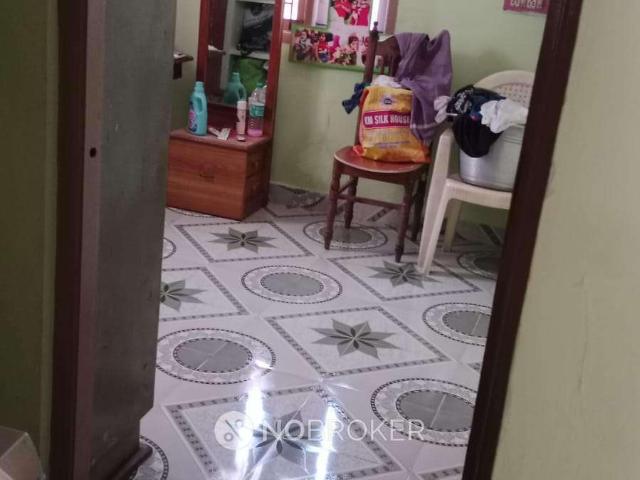 House for sale in Tambaram East - Chennai, Tamil Nadu