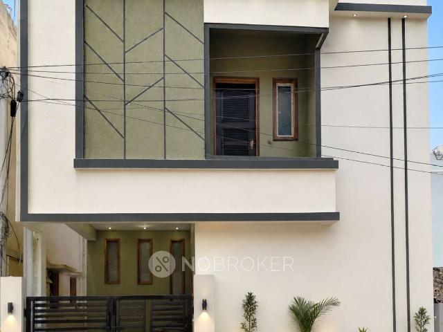 House for sale in Tamil Nadu