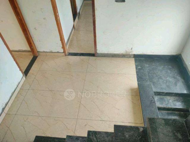House for sale in Tambaram East - Chennai, Tamil Nadu
