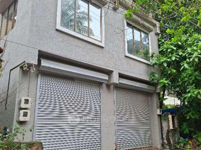 House for sale in Vasai, Vasai-Virar