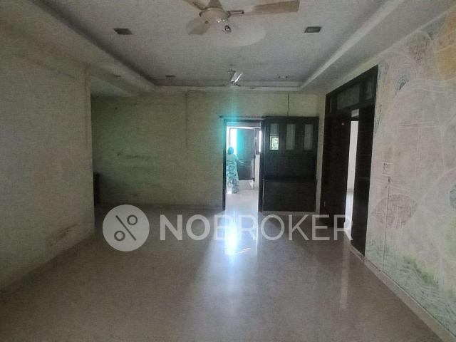 House for sale in Telangana