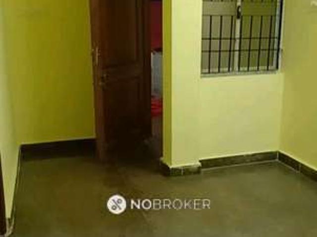 House for sale in Adyar, Tamil Nadu
