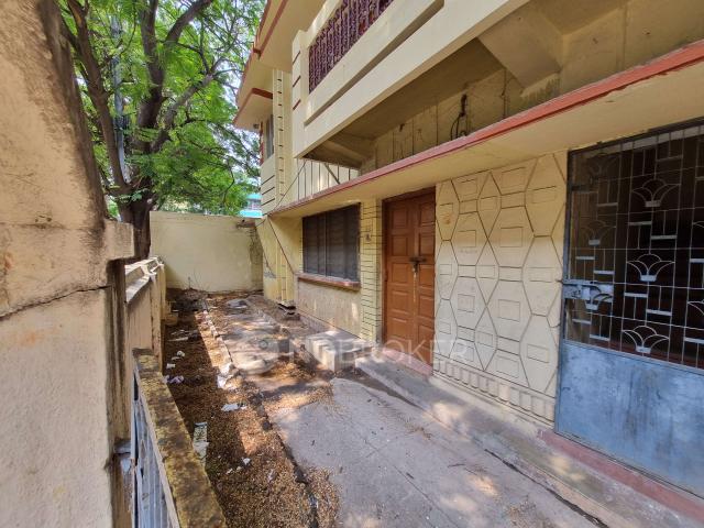 House for sale in Haidarabad, Telangana