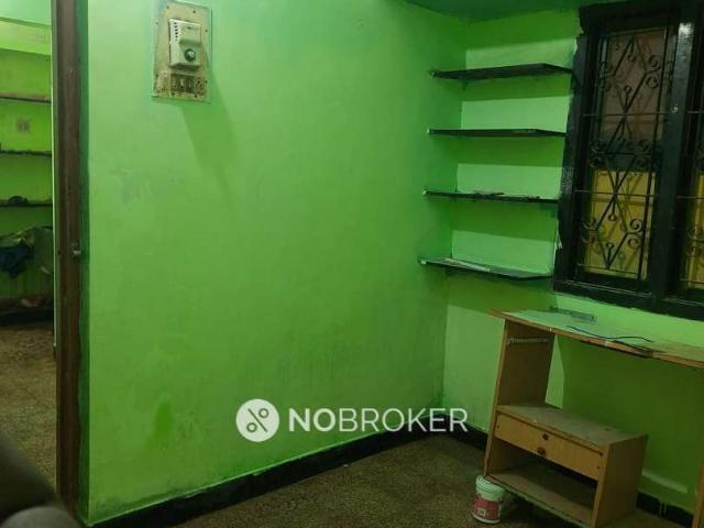House for sale in Teynampet, Tamil Nadu