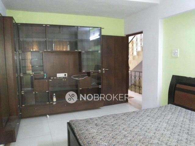 House for sale in Kalwa, National Capital Territory Of Delhi