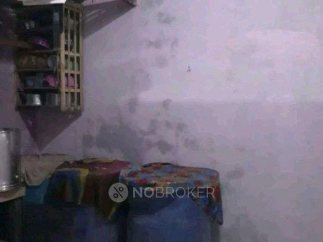 House for sale in Kalwa, National Capital Territory Of Delhi