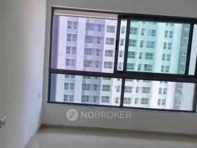 House for sale in Kalwa, National Capital Territory Of Delhi