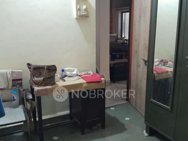 House for sale in Kalwa, National Capital Territory Of Delhi