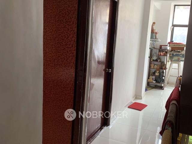 House for sale in Kalwa, National Capital Territory Of Delhi