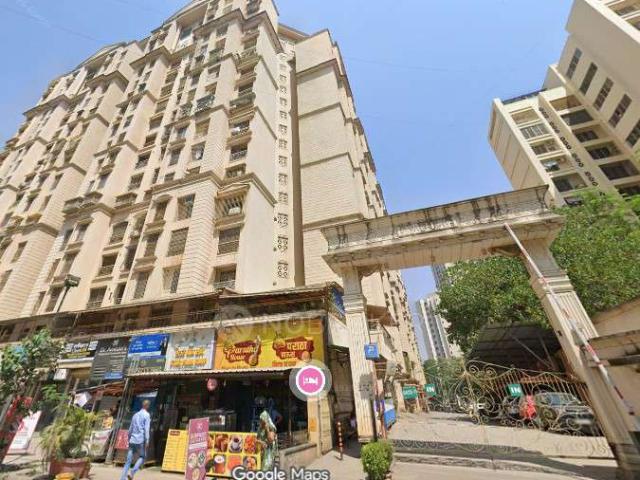 House for sale in Kalwa, National Capital Territory Of Delhi