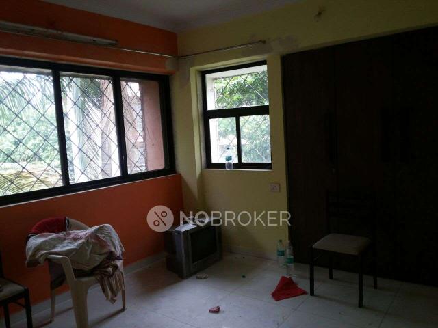House for sale in Kalwa, National Capital Territory Of Delhi