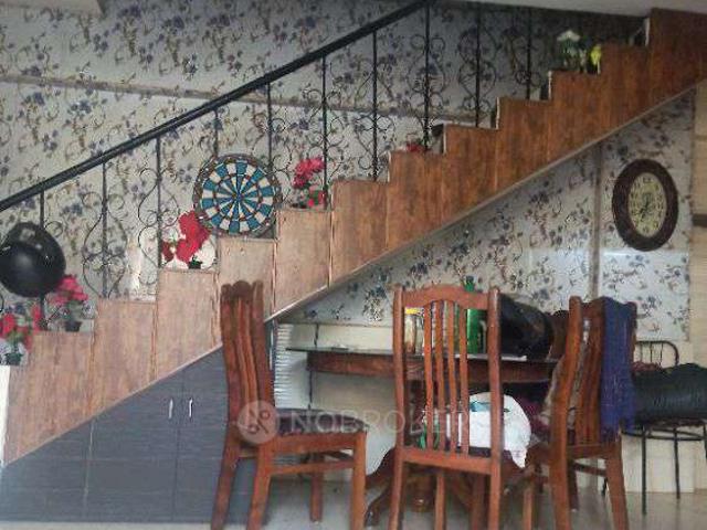 House for sale in Kalwa, National Capital Territory Of Delhi