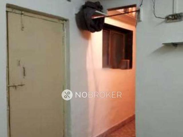 House for sale in Kalwa, National Capital Territory Of Delhi