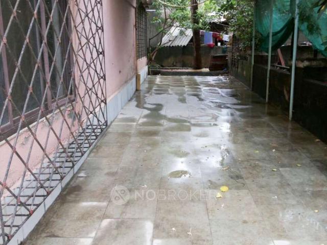 House for sale in Kalwa, National Capital Territory Of Delhi