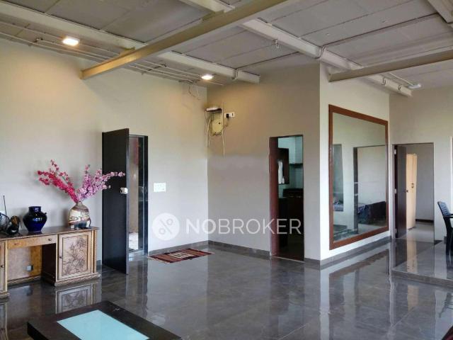 House for sale in Kalwa, National Capital Territory Of Delhi