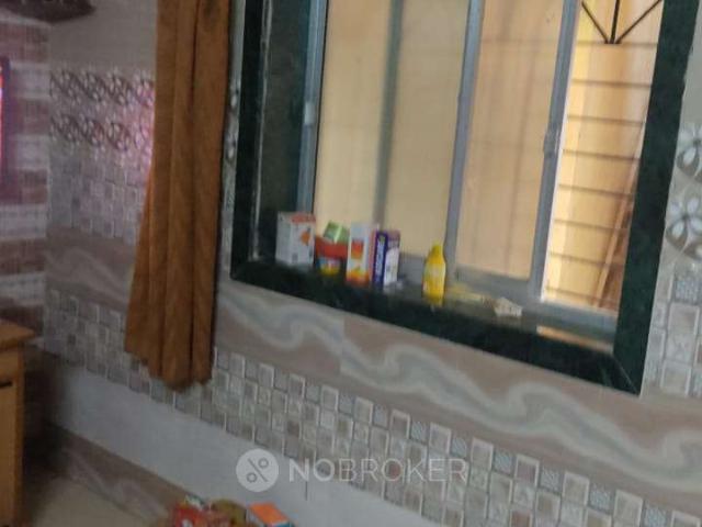 House for sale in Yashodhan Nagar, Thane