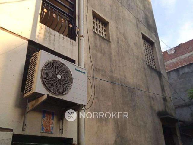 House for sale in Adyar, Tamil Nadu