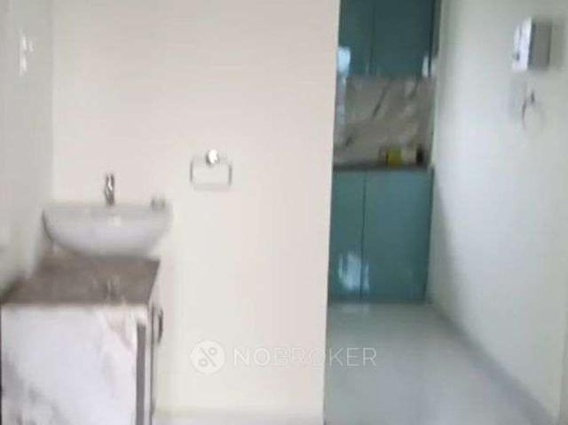 House for sale in Tamil Nadu