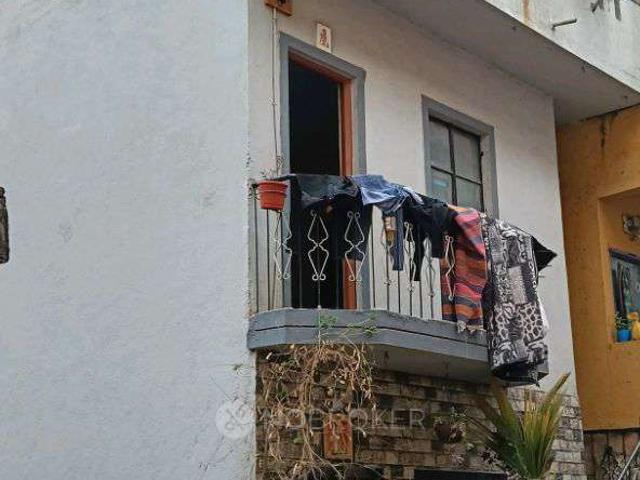House for sale in Thergaon, National Capital Territory Of Delhi
