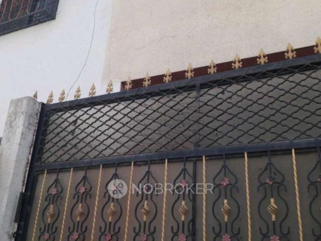 House for sale in Thergaon, National Capital Territory Of Delhi