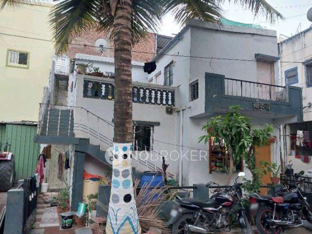 House for sale in Thergaon, National Capital Territory Of Delhi